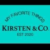 kirstenandco